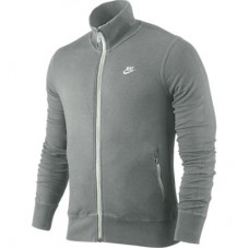 Олимпийка мужская Nike 466651-063 MEN SEASONAL N98